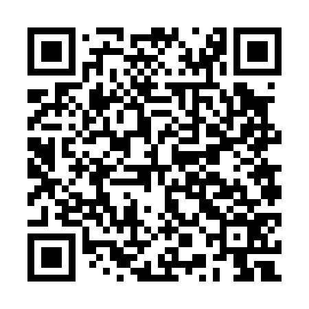 QR code for BPF076
