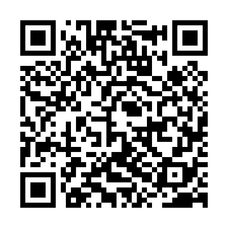QR code for BPF078