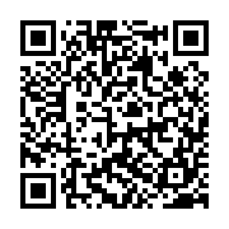 QR code for BPF154