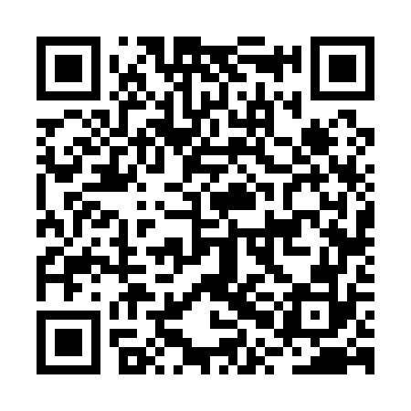 QR code for BPF172