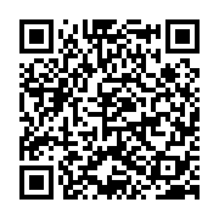 QR code for BPF179