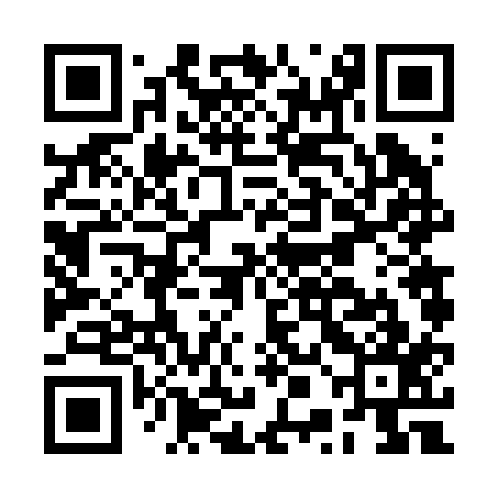 QR code for BPF217