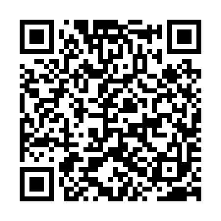 QR code for BPF293