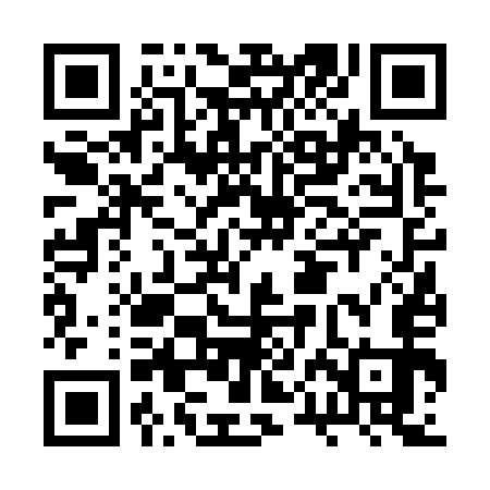 QR code for BPF353