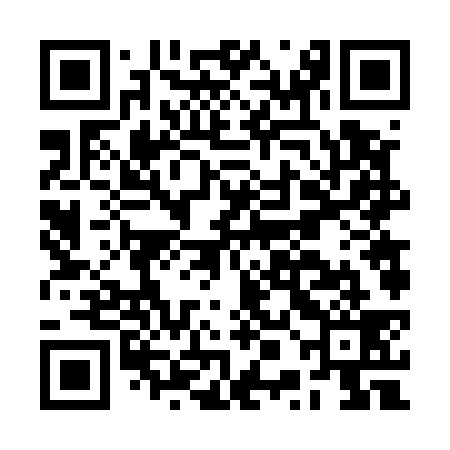 QR code for BPF539