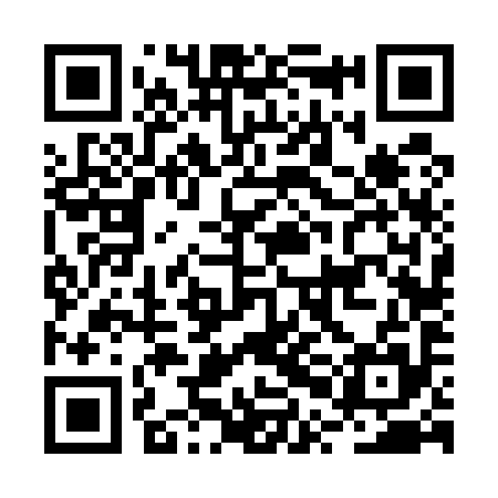 QR code for BPF595