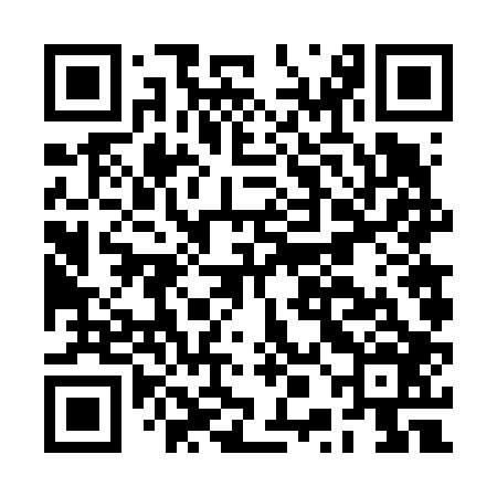 QR code for BPF606