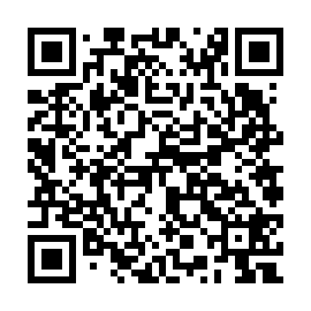 QR code for BPF628