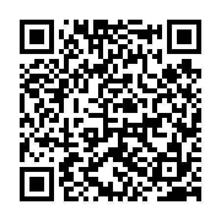 QR code for BPF632
