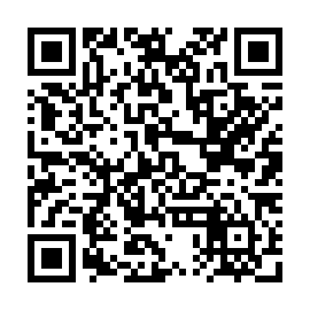 QR code for BPF784