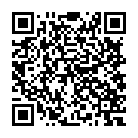 QR code for BPF867