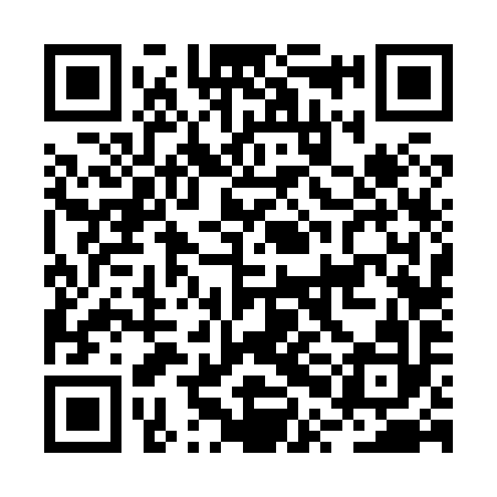 QR code for BPF892