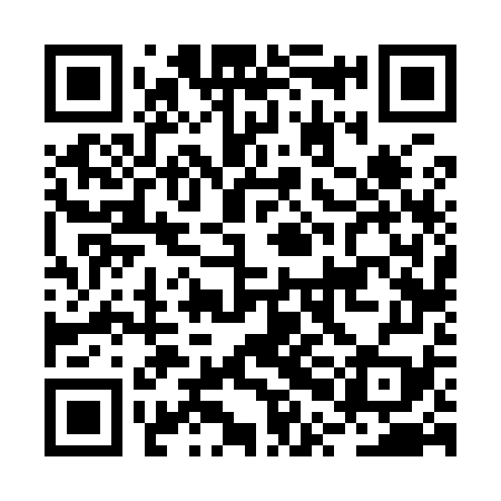 QR code for BPF979