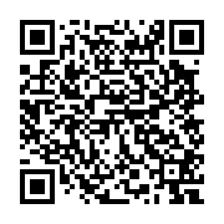 QR code for BPG000