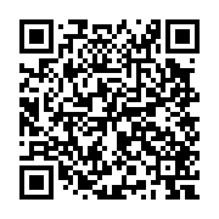 QR code for BPG049