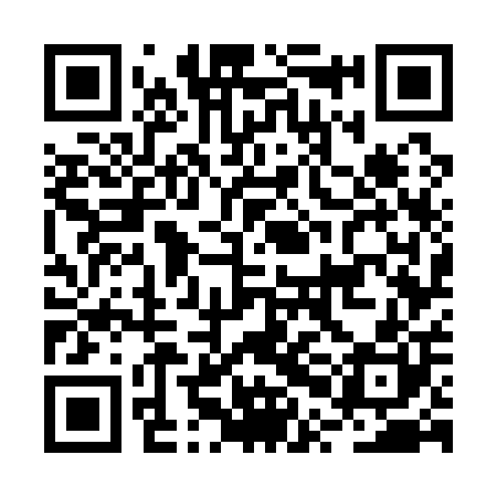 QR code for BPG100