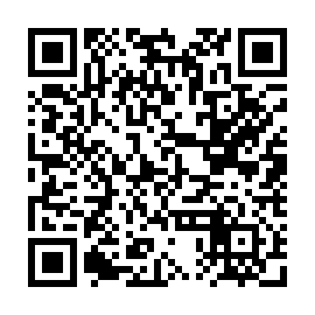 QR code for BPG112