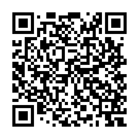 QR code for BPG141