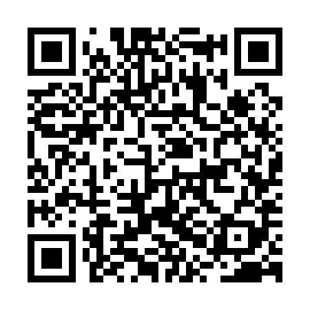 QR code for BPG189