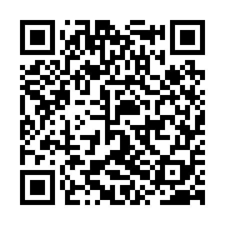 QR code for BPG259