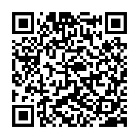 QR code for BPG268