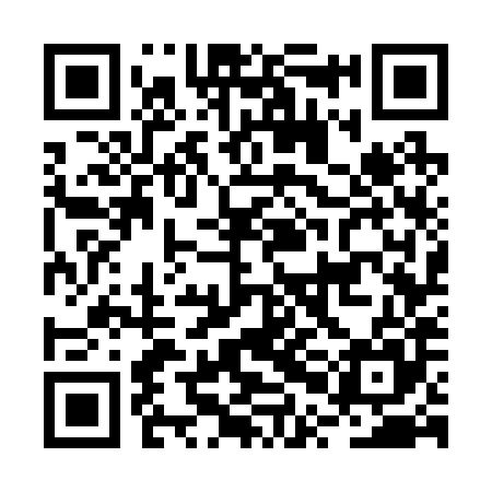 QR code for BPG285