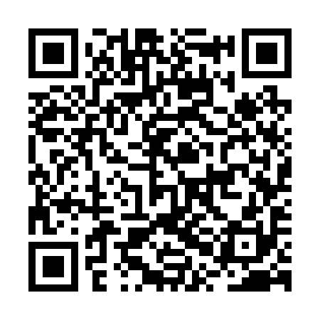 QR code for BPG290