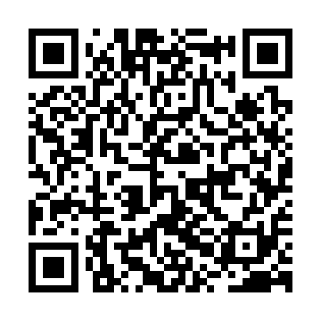 QR code for BPG311