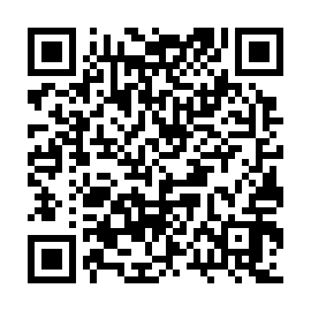 QR code for BPG312