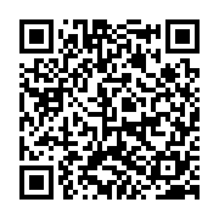 QR code for BPG375