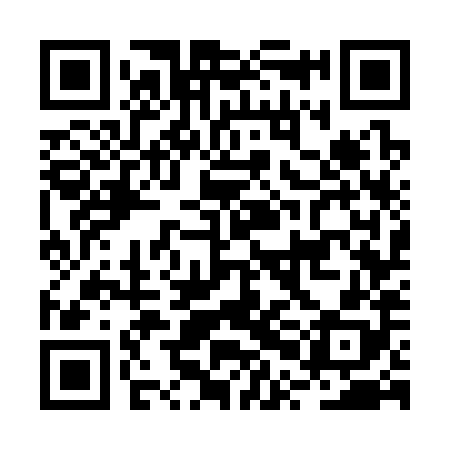 QR code for BPG388
