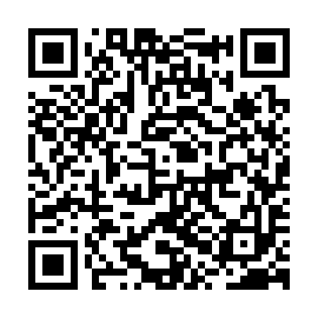 QR code for BPG393