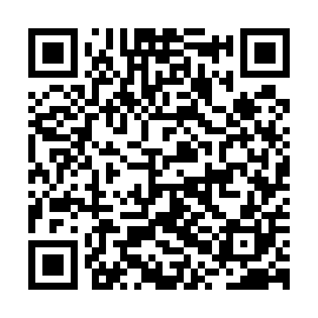 QR code for BPG500