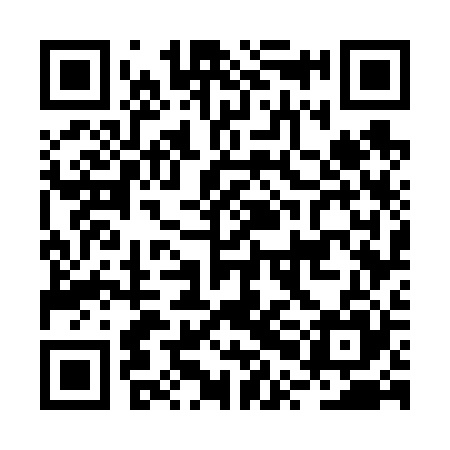 QR code for BPG625