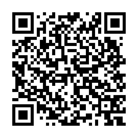 QR code for BPG674