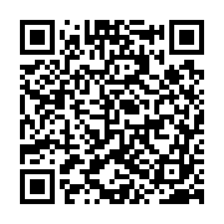 QR code for BPG763