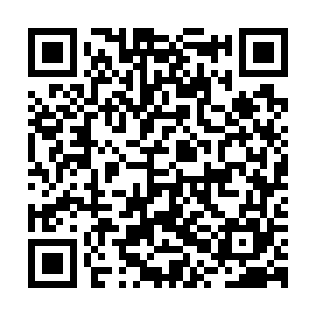 QR code for BPG765