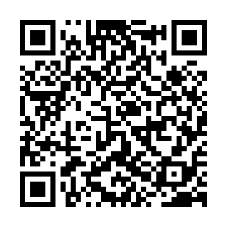 QR code for BPG818