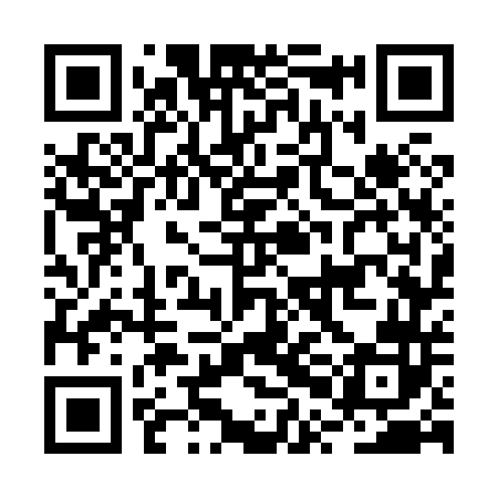 QR code for BPG842