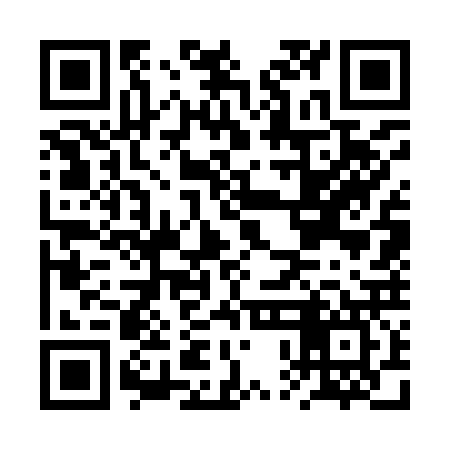 QR code for BPG927