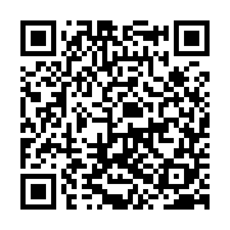 QR code for BPG948