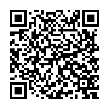 QR code for BPG976