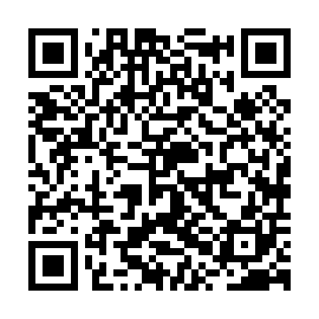 QR code for BPH000