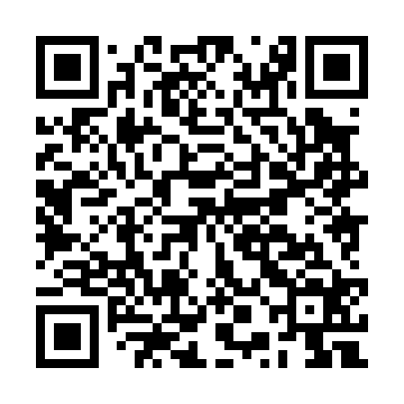 QR code for BPH024