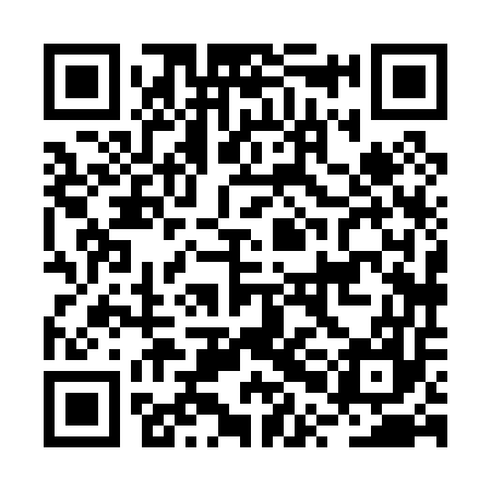 QR code for BPH057