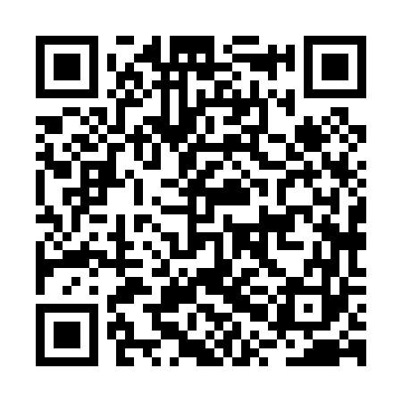 QR code for BPH063