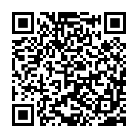 QR code for BPH092