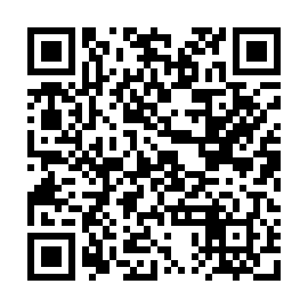QR code for BPH108