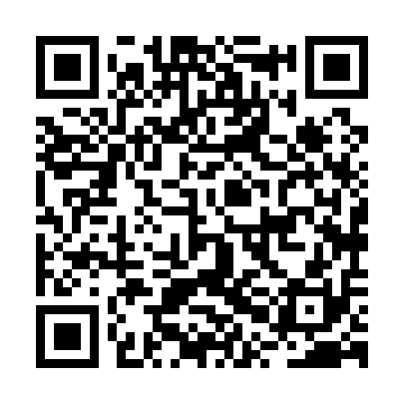 QR code for BPH110