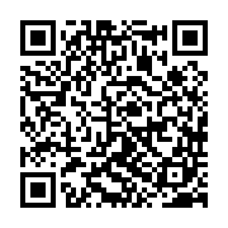 QR code for BPH140